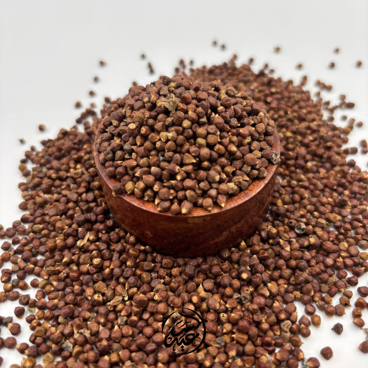 Elephant fig بذور تين الفيل - بهارات و عطارة السعيد