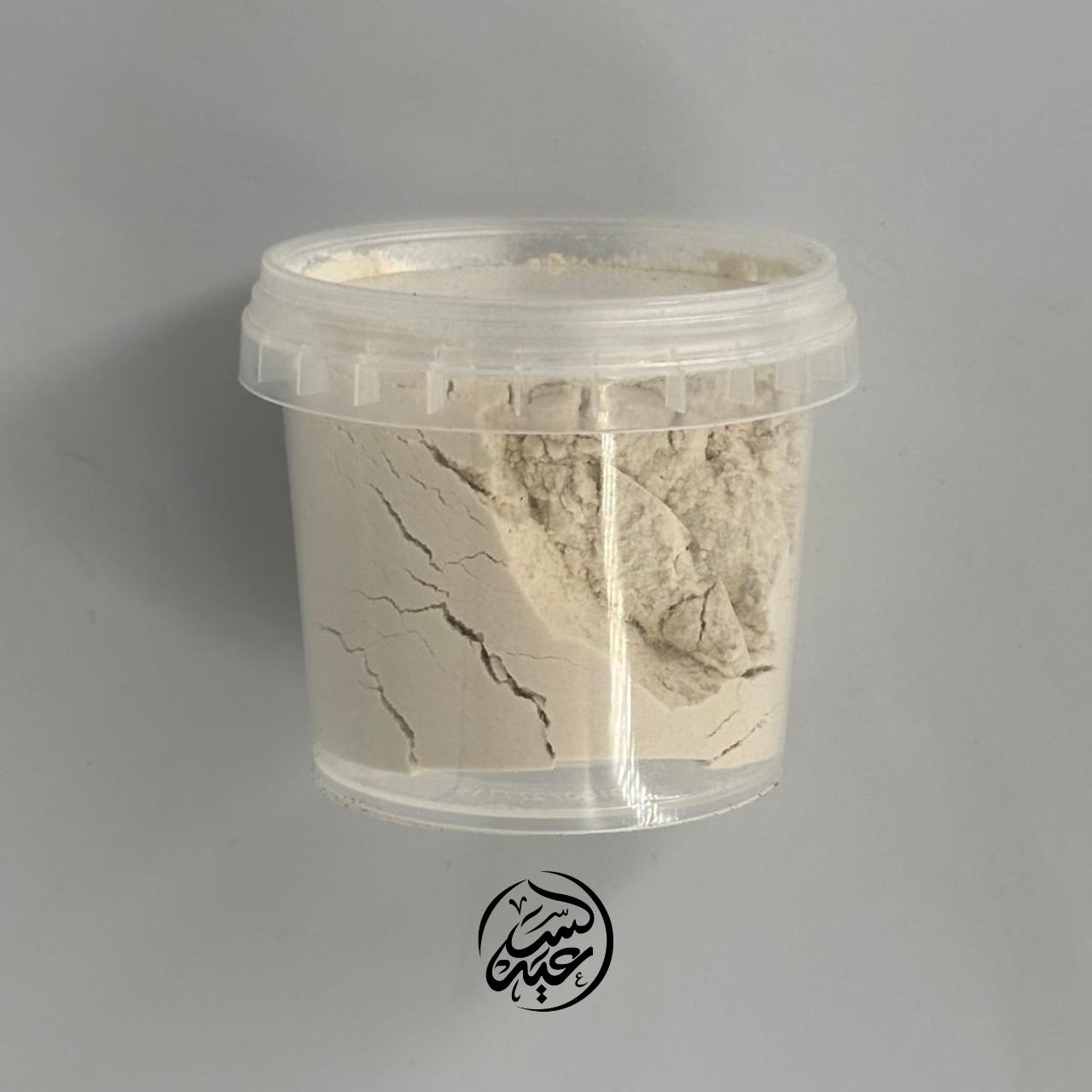 Guar Gum صمغ الغوار (بودرة سحلب)