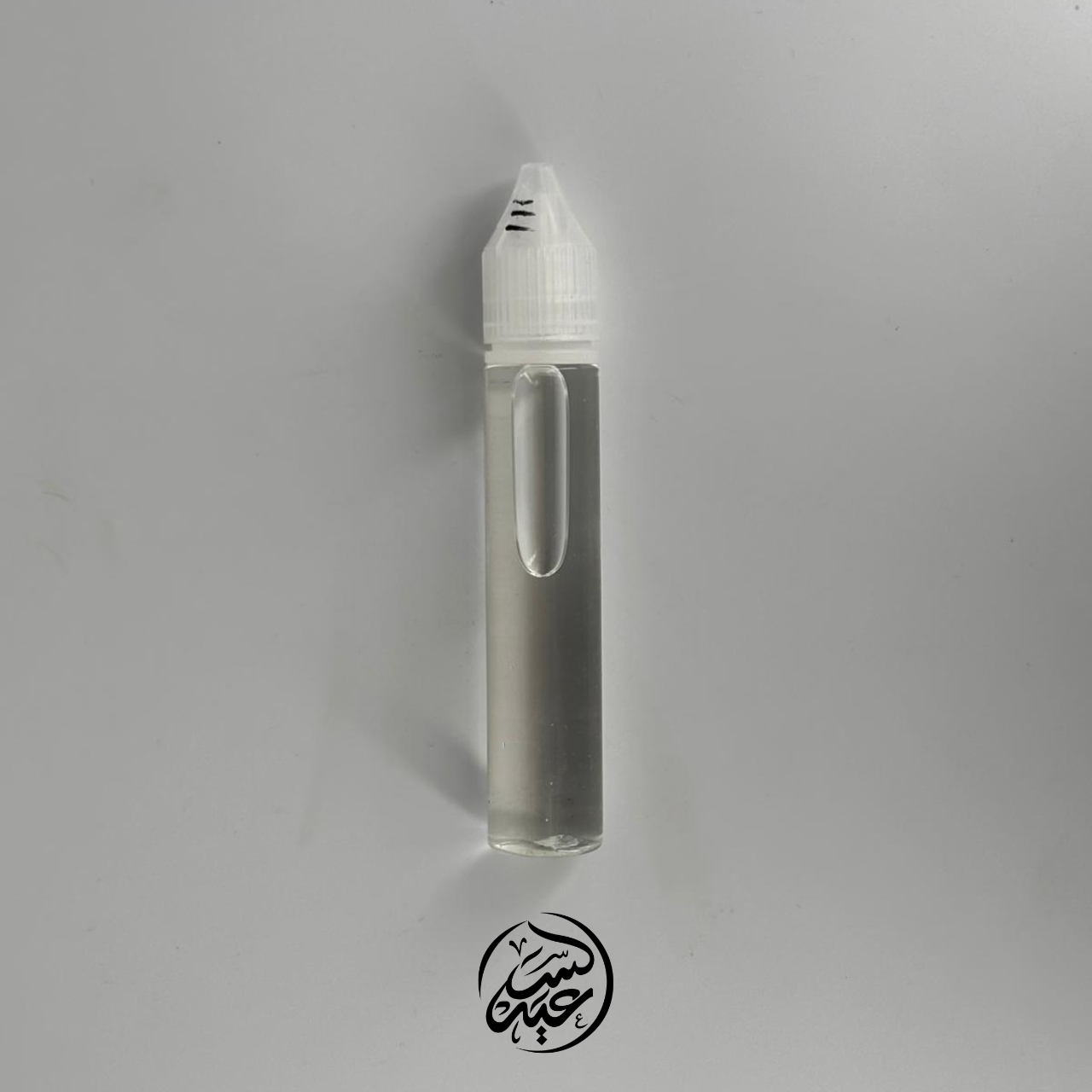 Clear Lemon Essence نكهة الليمون الشفاف