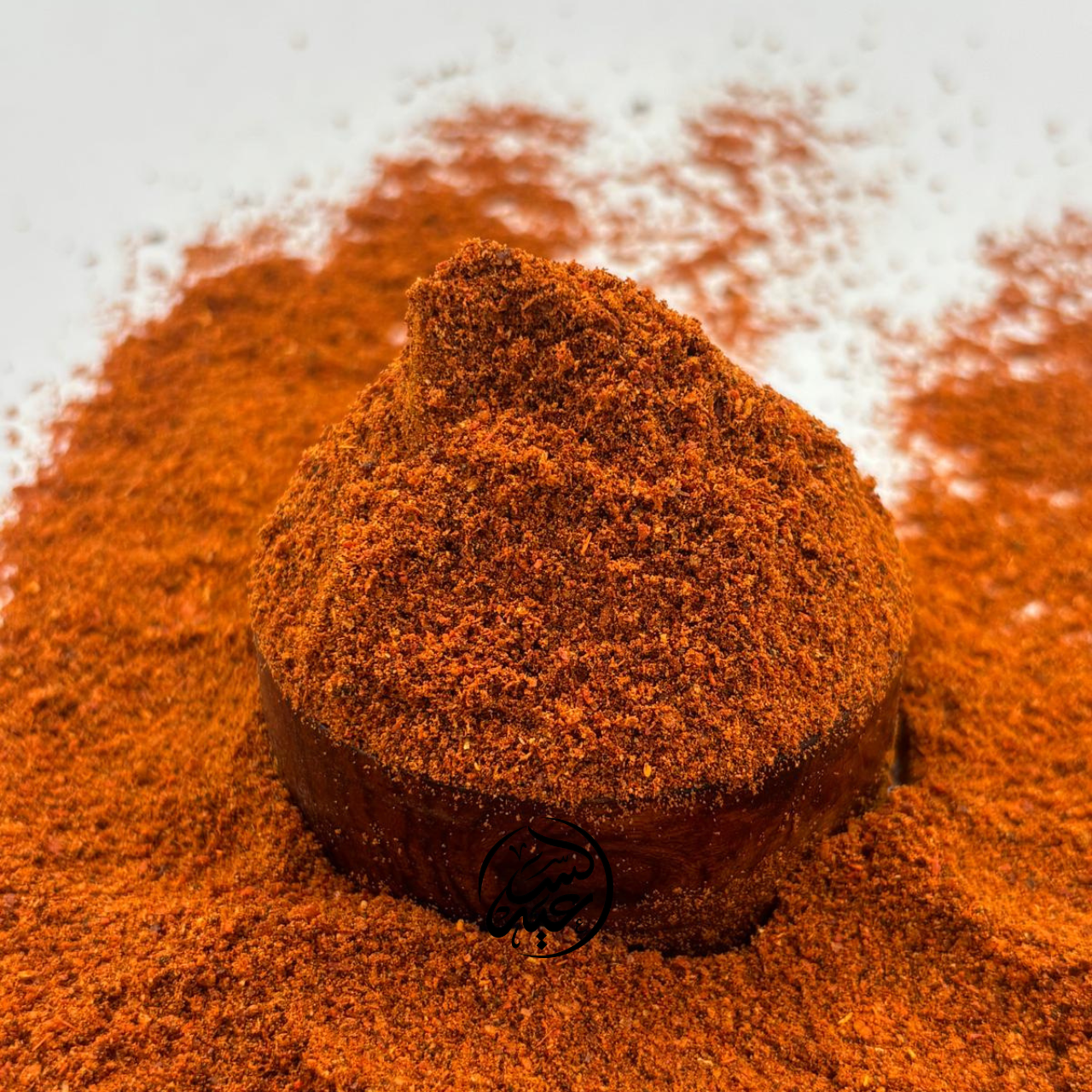 Smoked Chicken Seasoning بهار دجاج مدخن