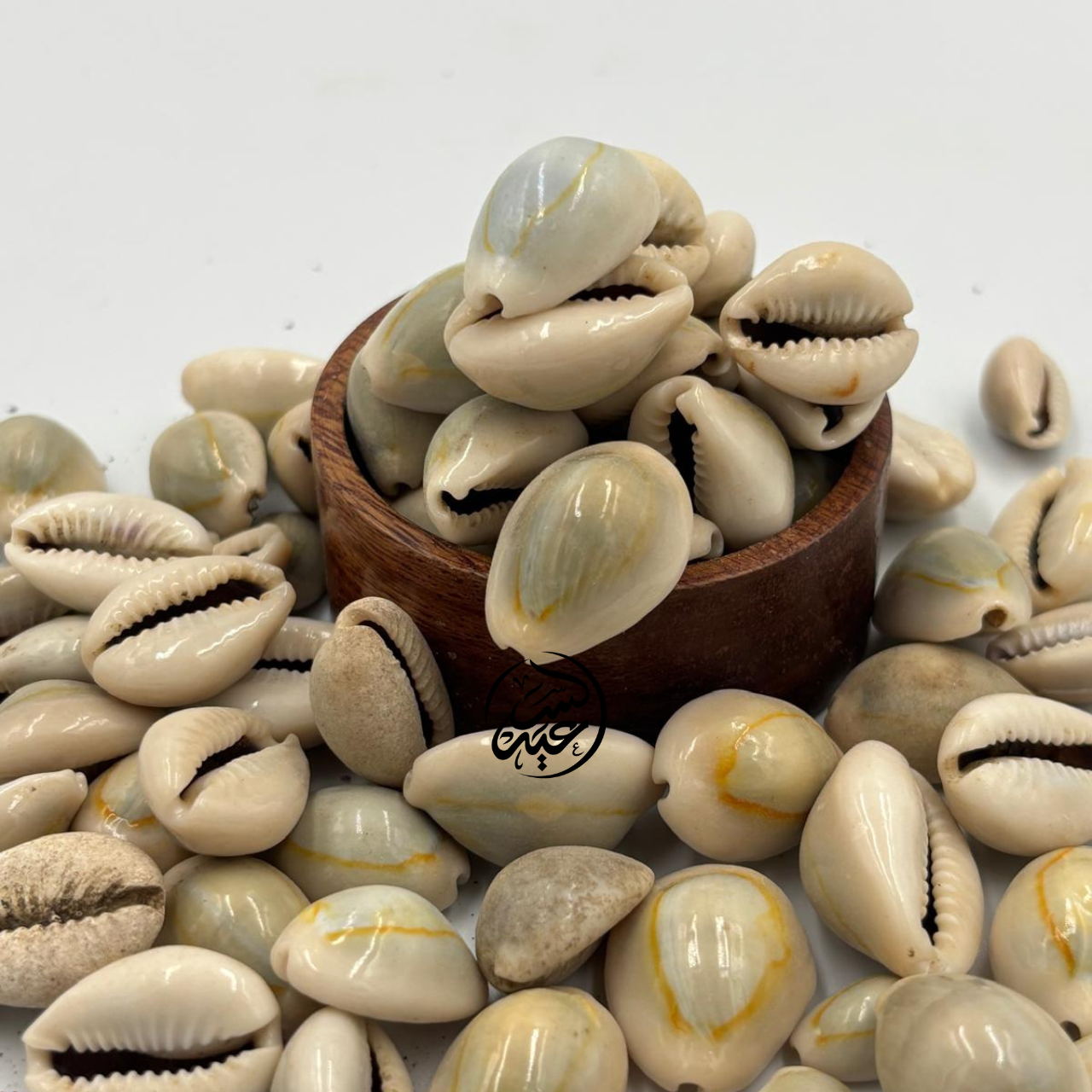 Moroccan Woda الودعة المغربية - بهارات و عطارة السعيد