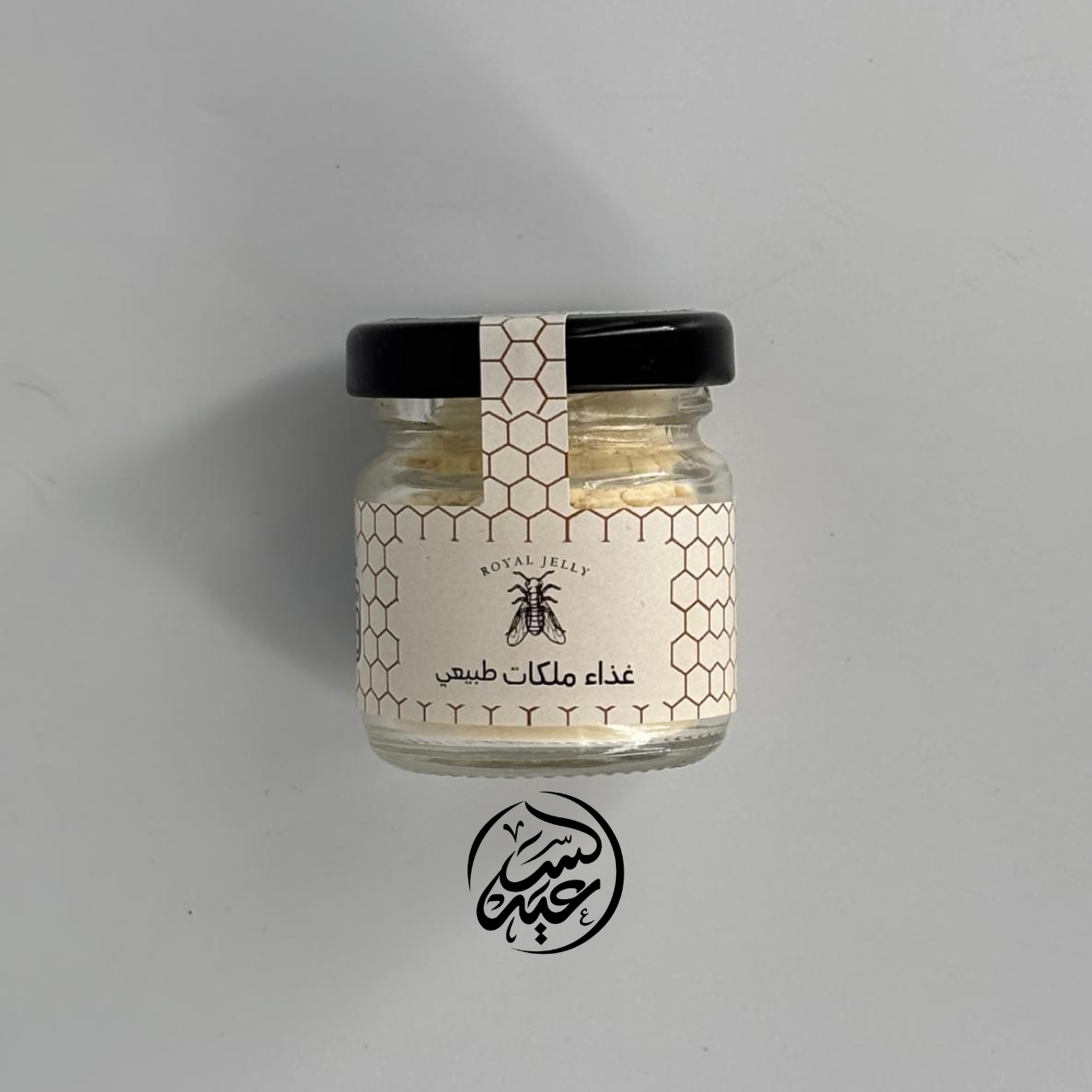 Royal Jelly Powder Royal jelly powder