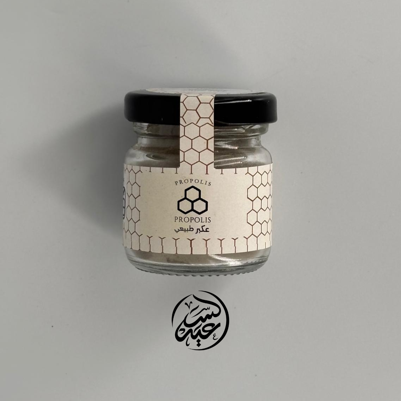 Propolis Propolis