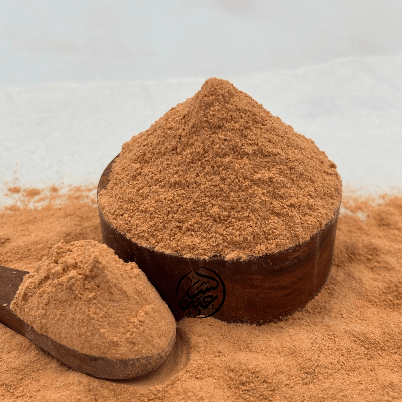 Doritos flavor powder نكهة دوريتوس (بهار شيبس) - بهارات و عطارة السعيد