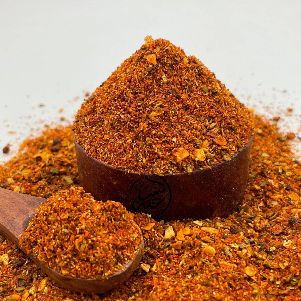 Mexicano seasoning بهار المكسيكانو - بهارات و عطارة السعيد