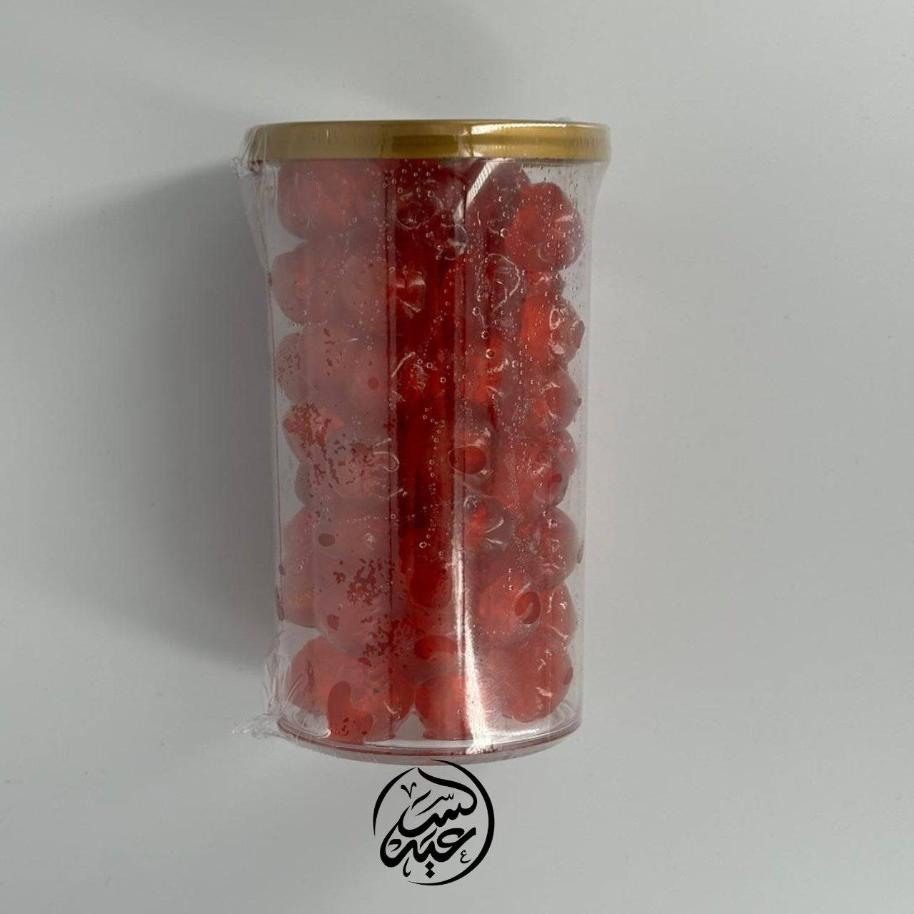Sweet dried cherries الكرز المجفف الحلو - بهارات و عطارة السعيد