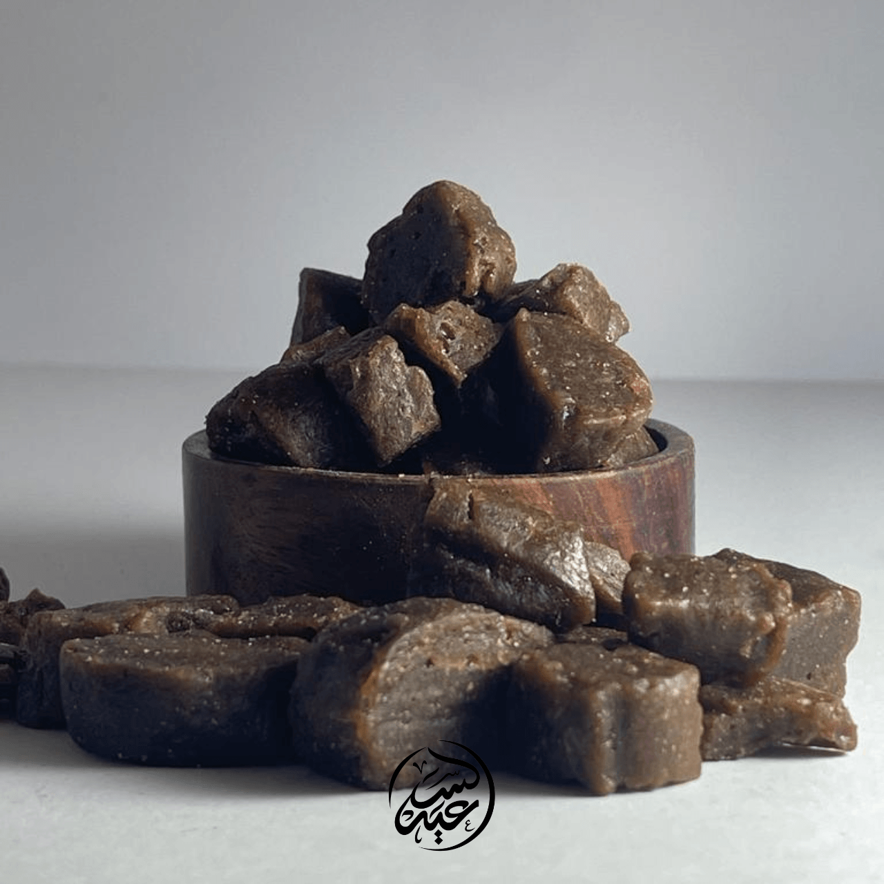 Asafoetida حلتيت - بهارات و عطارة السعيد