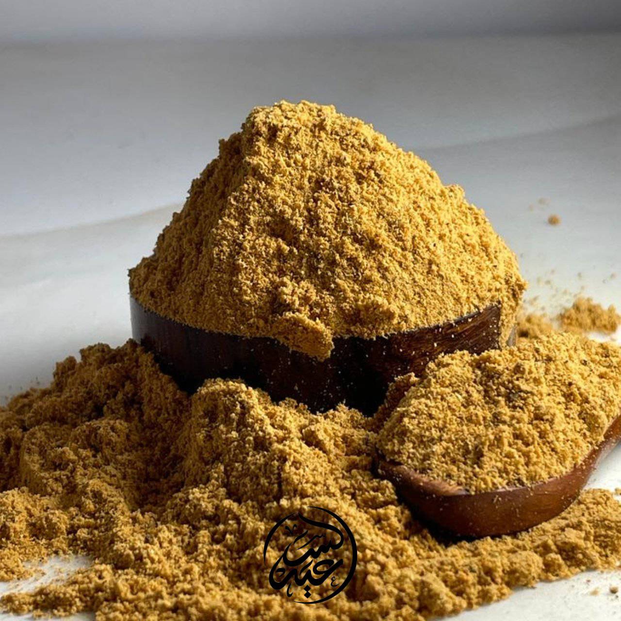 Burger Seasoning بهار برغر - بهارات و عطارة السعيد