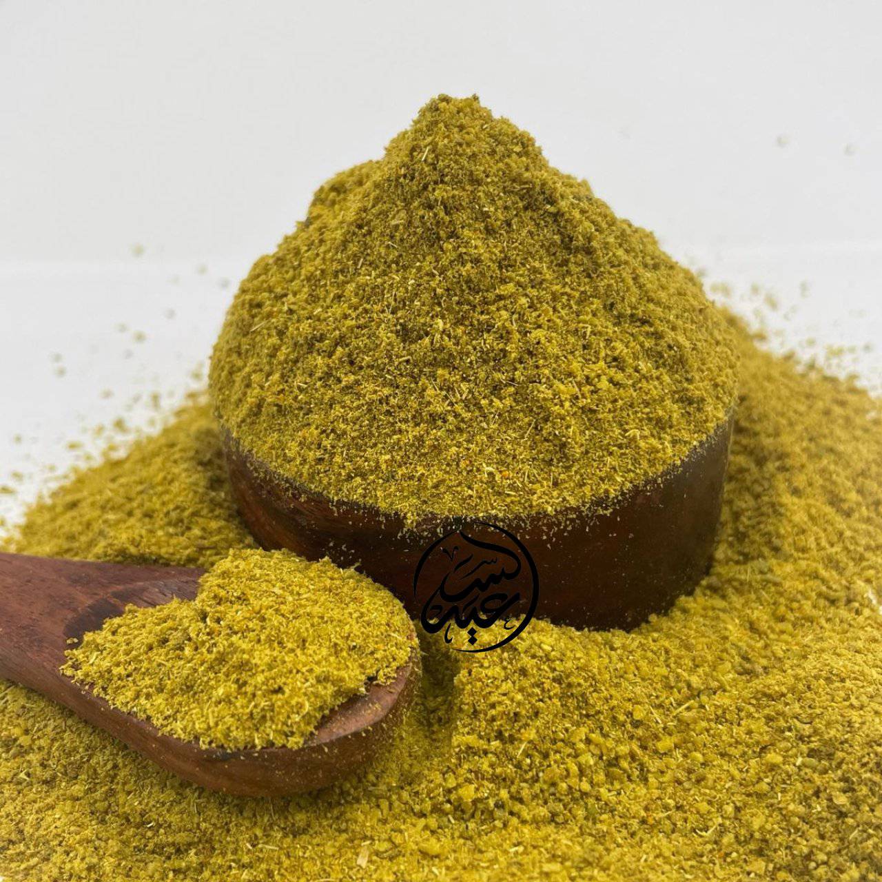 cookies seasoning بهار كعك (دقة الكعك) - بهارات و عطارة السعيد