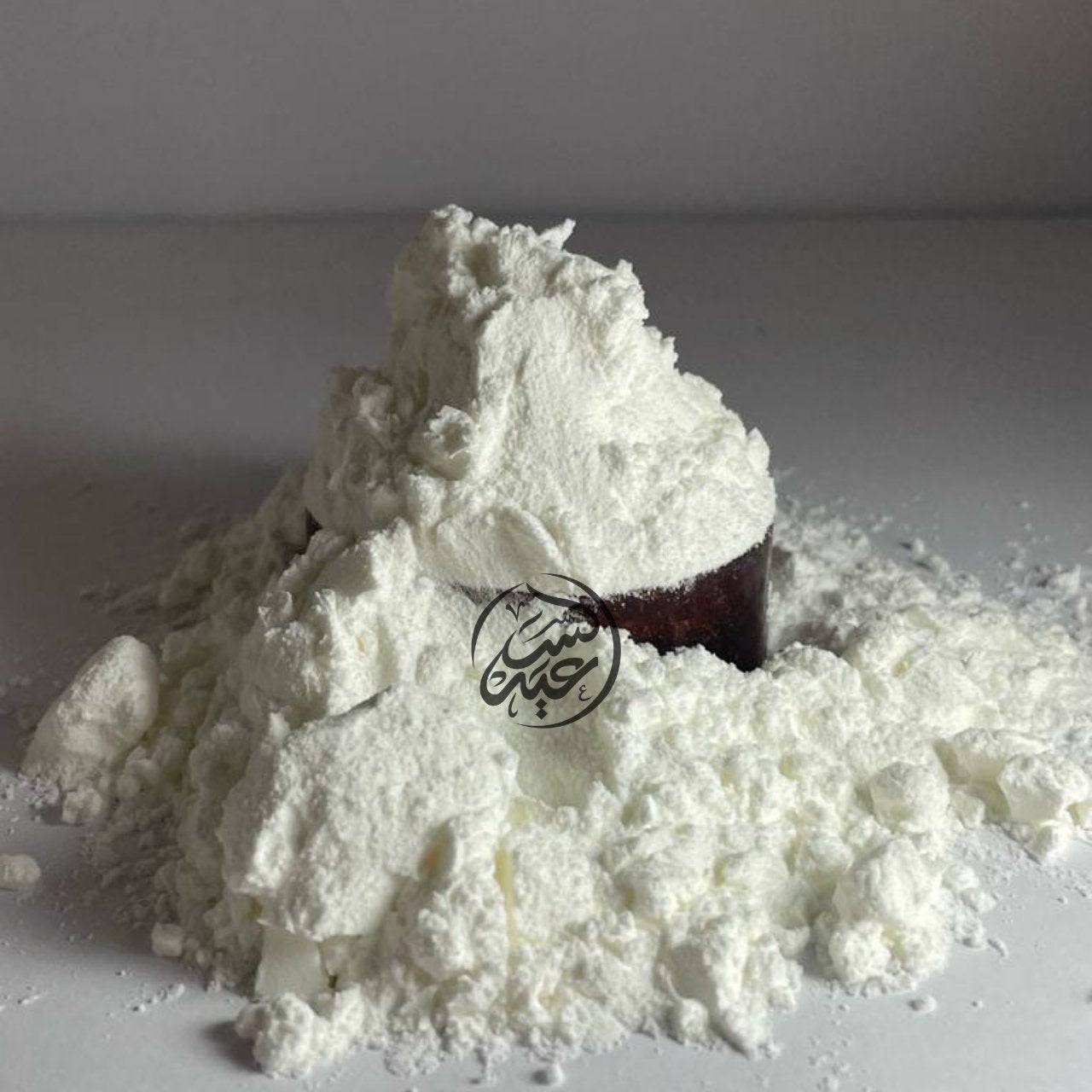 Corn Starch نشا الذرة - بهارات و عطارة السعيد