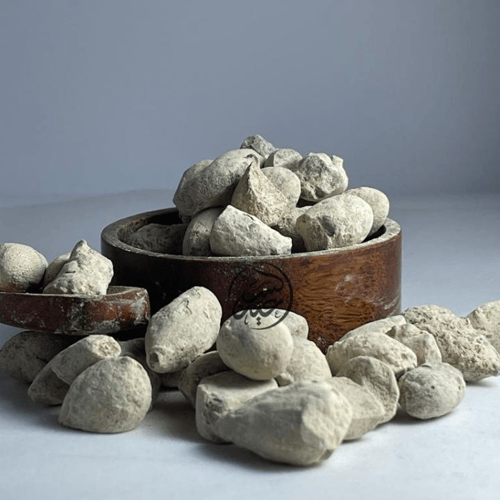Israelite Olives زيتون بني اسرائيل - بهارات و عطارة السعيد