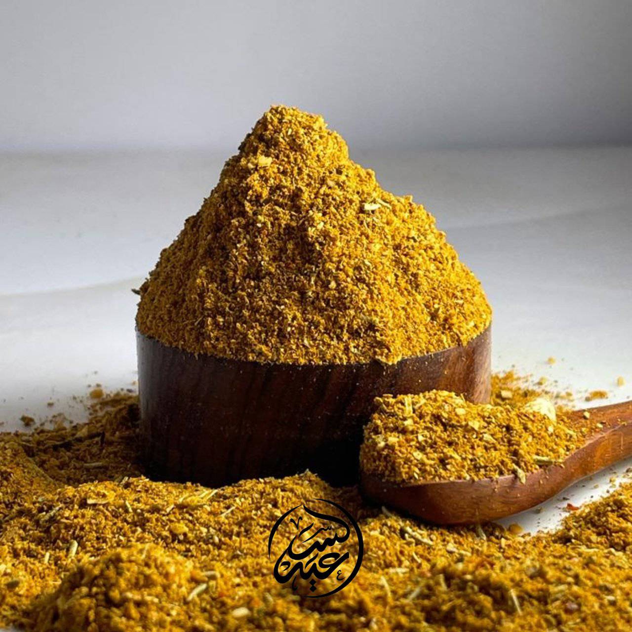 Pasta & Lasagna Seasoning بهار معكرونة و لازانيا - بهارات و عطارة السعيد