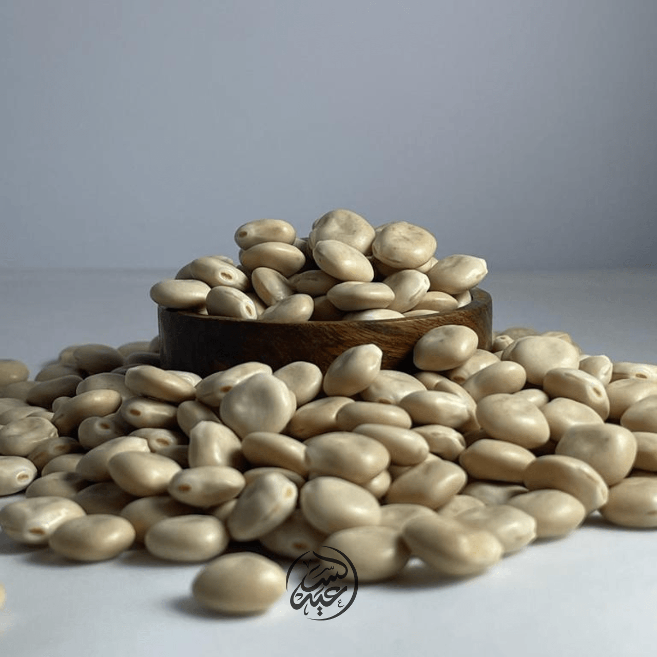 Sweet Lupine ترمس حلو - بهارات و عطارة السعيد
