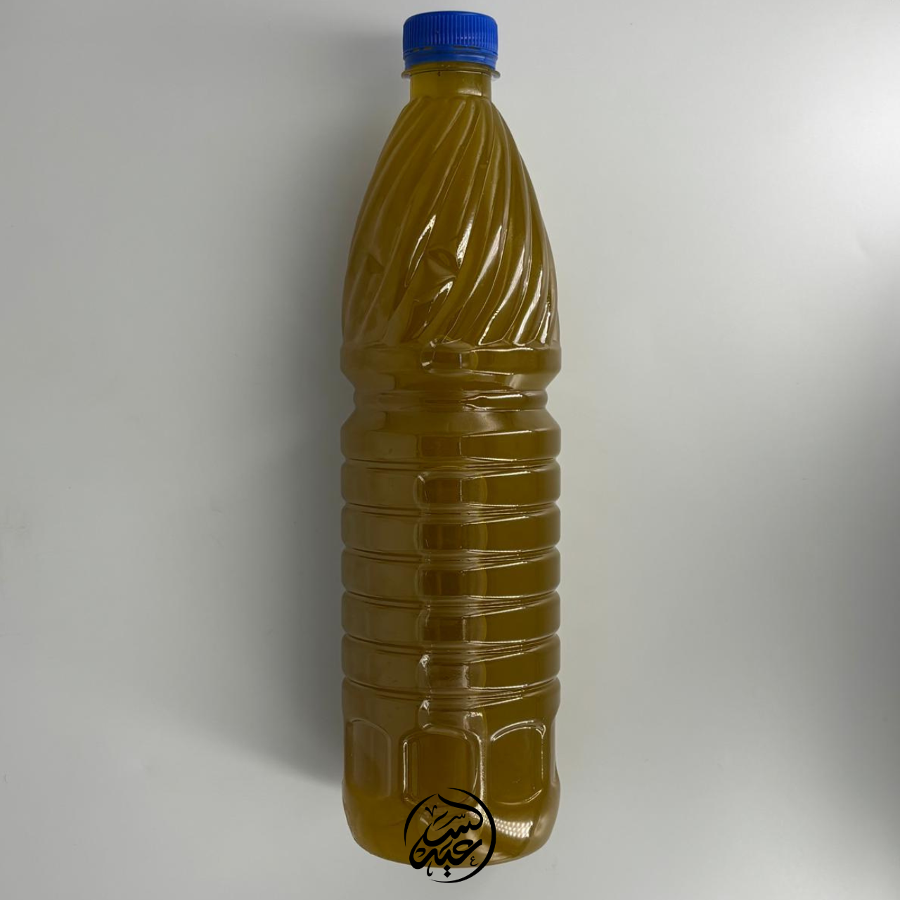 Khalili olive oil 1000ml زيت زيتون خليلي - بهارات و عطارة السعيد