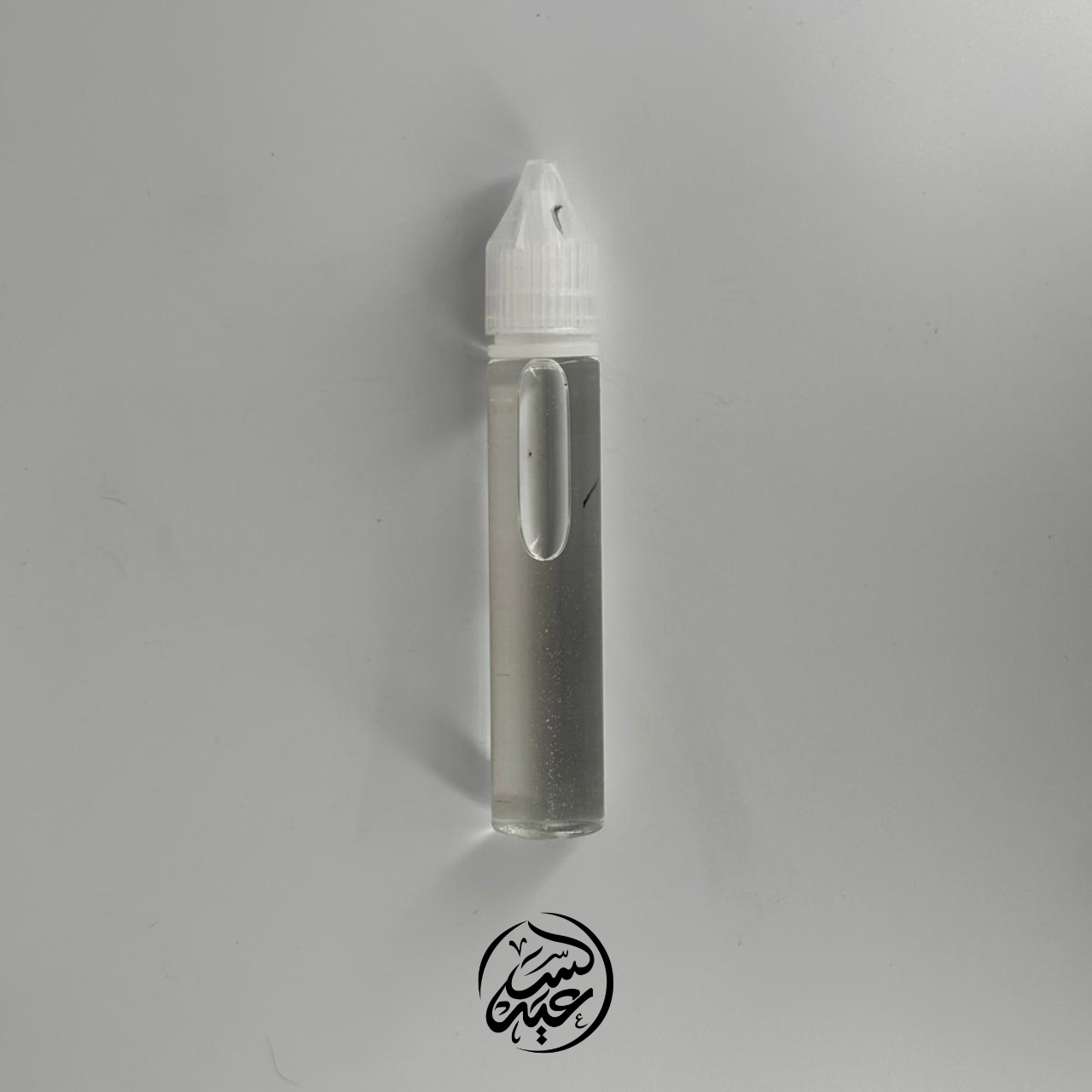 Banana Essence نكهة الموز (روح البراد)
