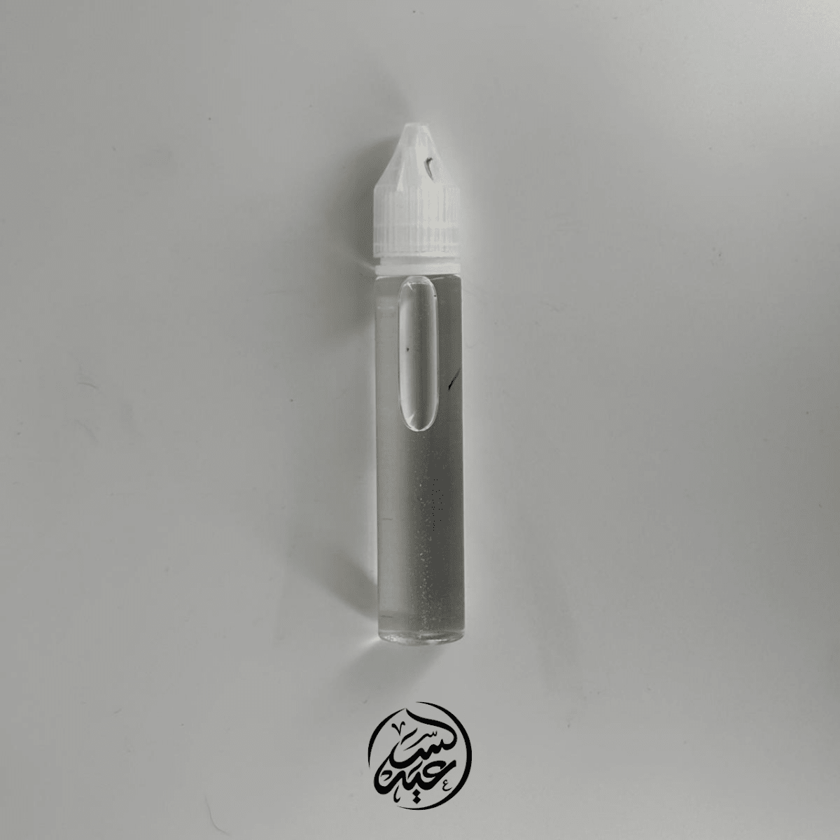 Banana Essence نكهة الموز (روح البراد) - بهارات و عطارة السعيد