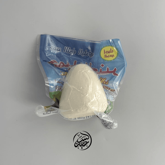 jameed 300g لبن جميد العنبر - بهارات و عطارة السعيد