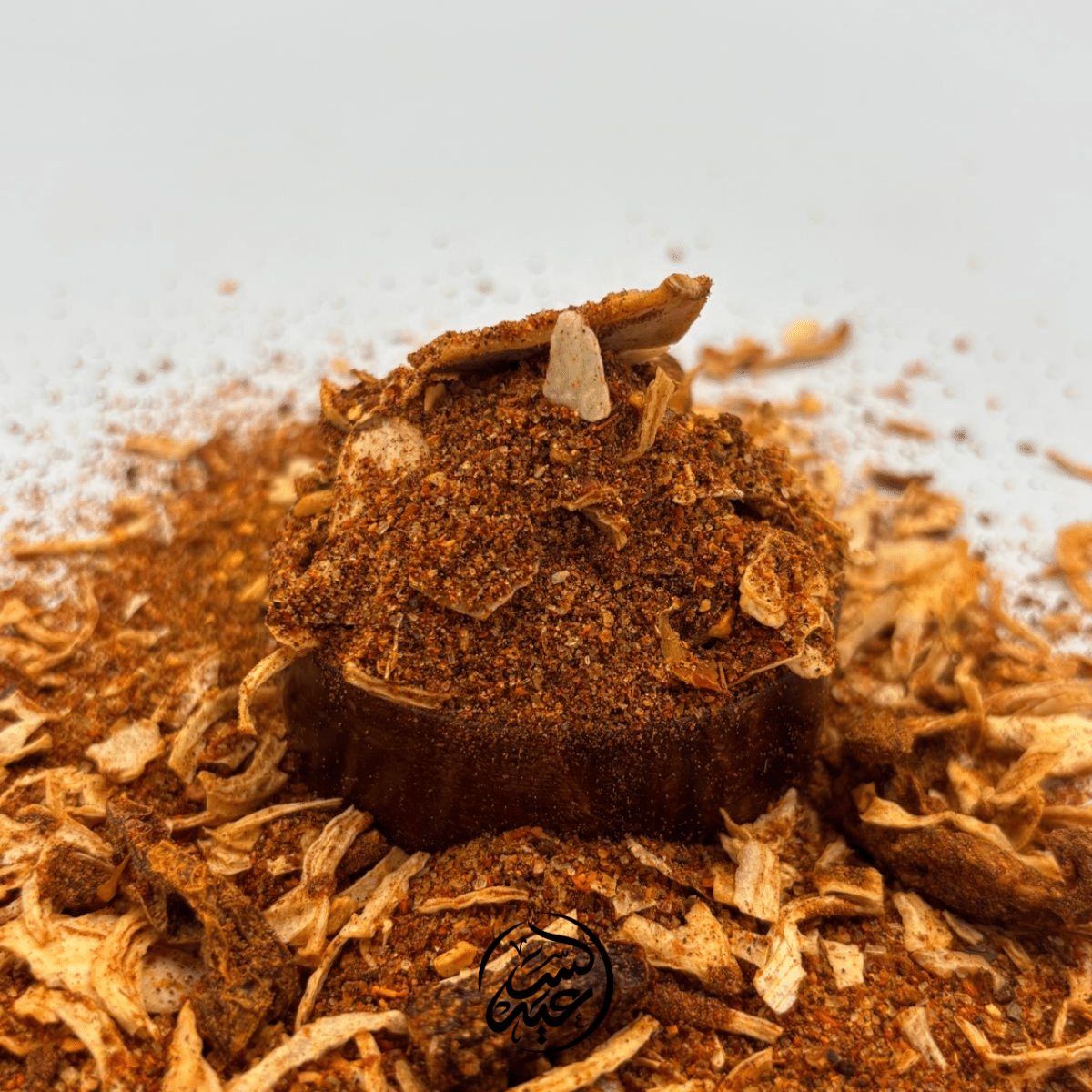 Tray Dishs Seasoning بهار صواني - بهارات و عطارة السعيد