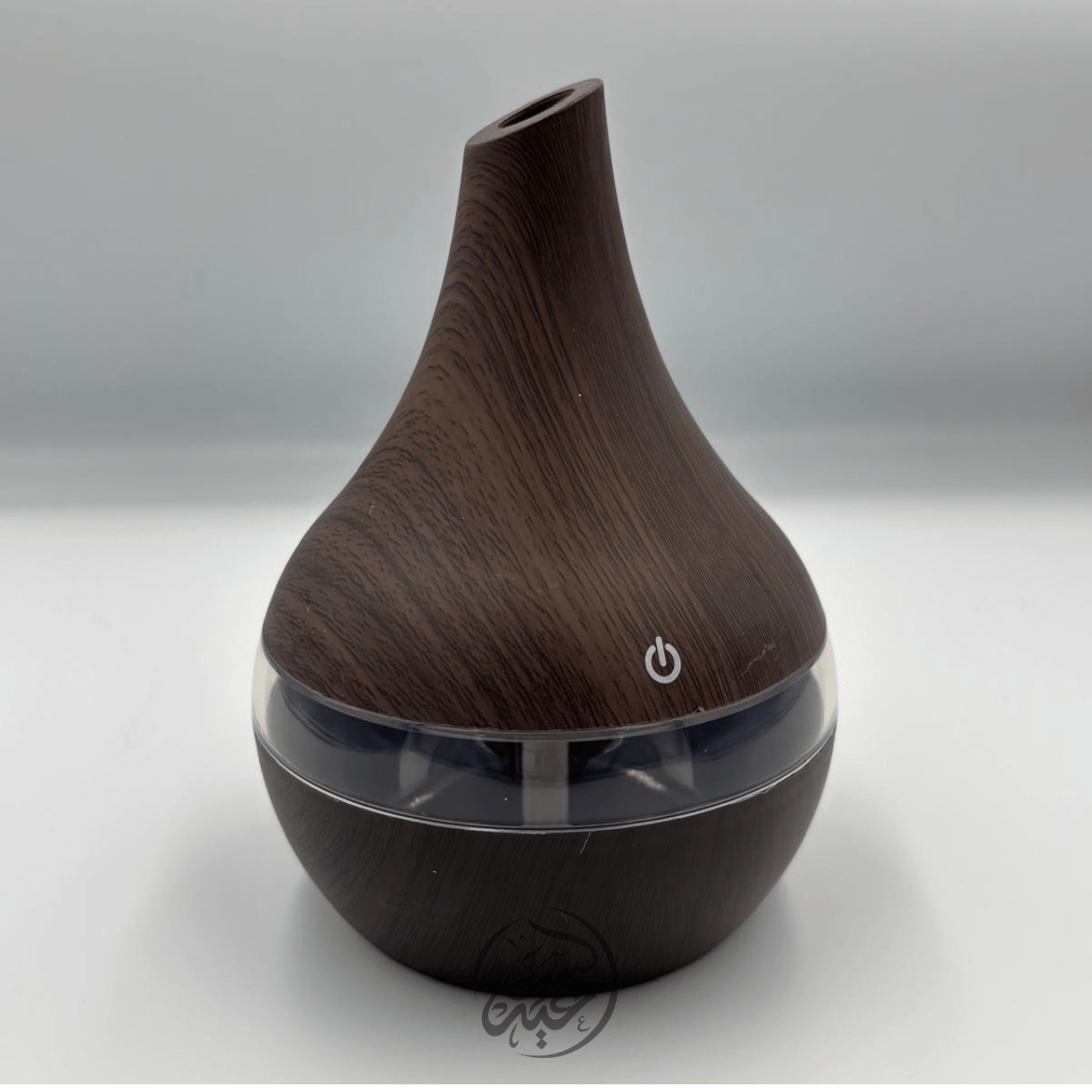 USB essential oil diffuser مبخرة يو اس بي (فازو) - بهارات و عطارة السعيد