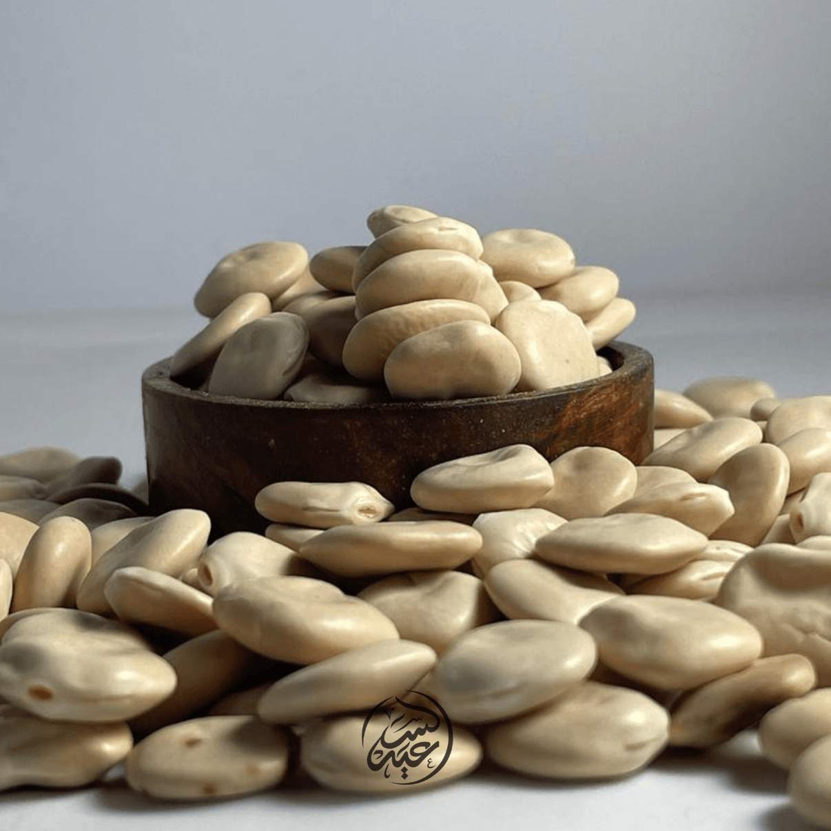 Bitter Lupine bitter lupine AlSaeed spices and perfume بهارات و