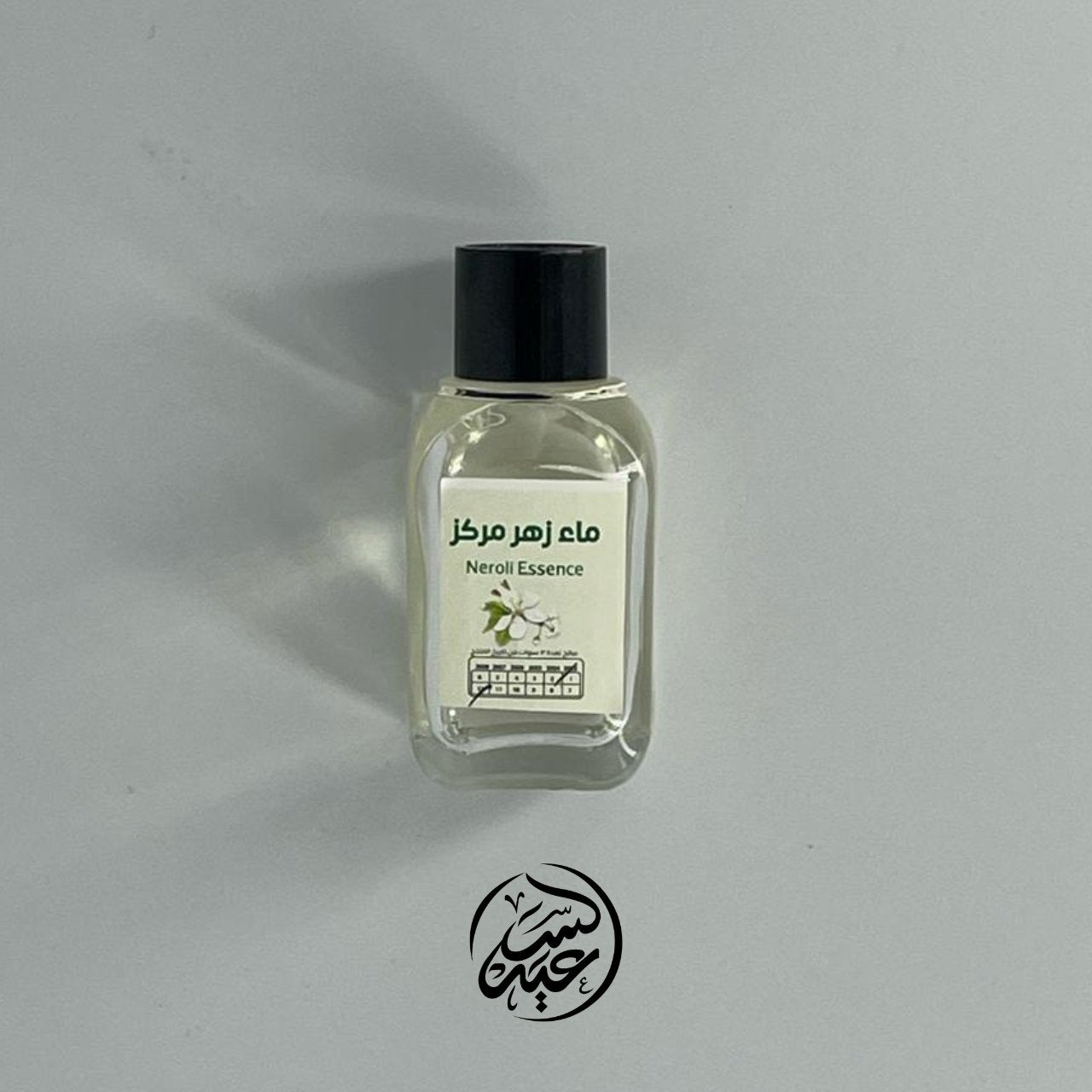 Blossom Essence ماء زهر مركز - بهارات و عطارة السعيد