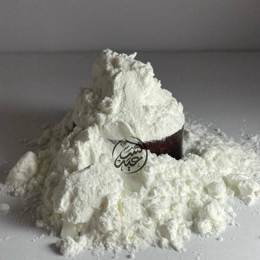 Corn Starch نشا الذرة - بهارات و عطارة السعيد