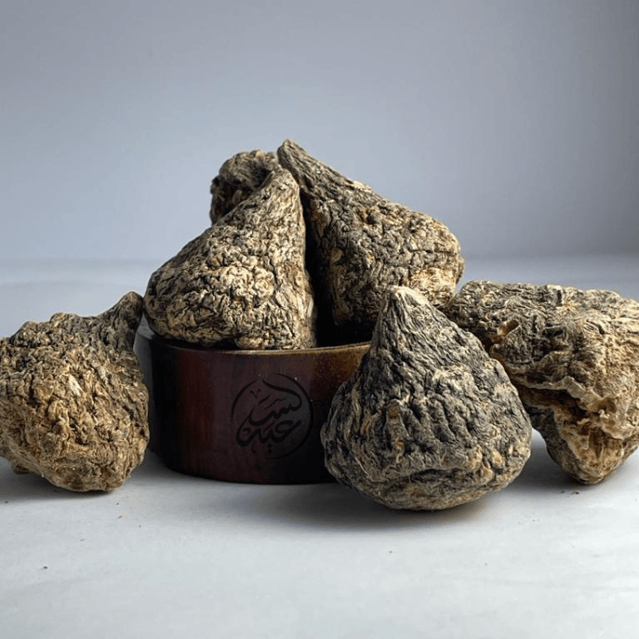 Maca Roots جذور الماكا - بهارات و عطارة السعيد