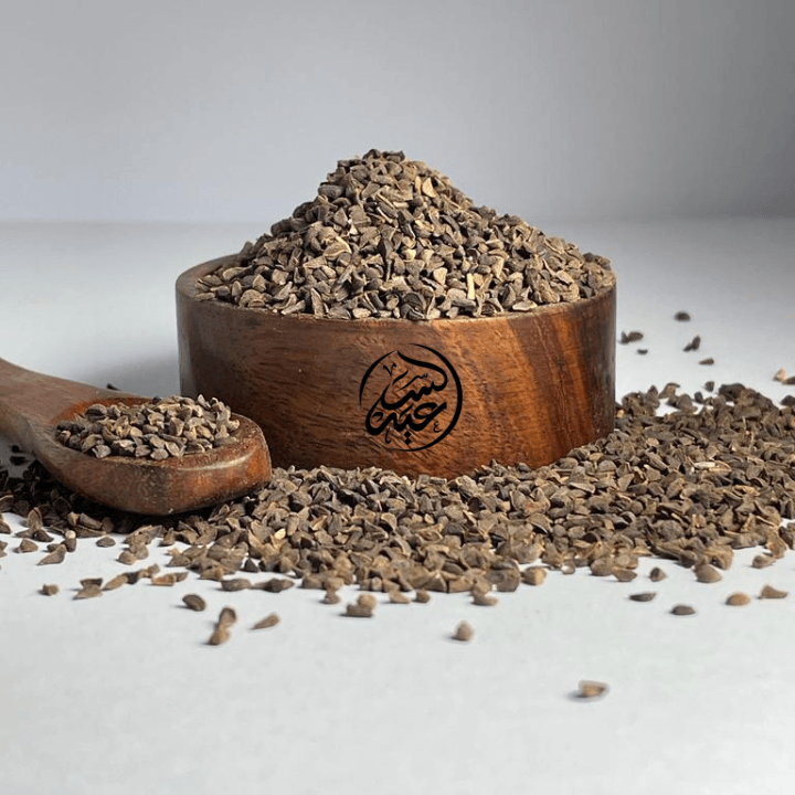 Peganum Harmala Seeds Harmala seeds - Al-Saeed spices and perfume ...