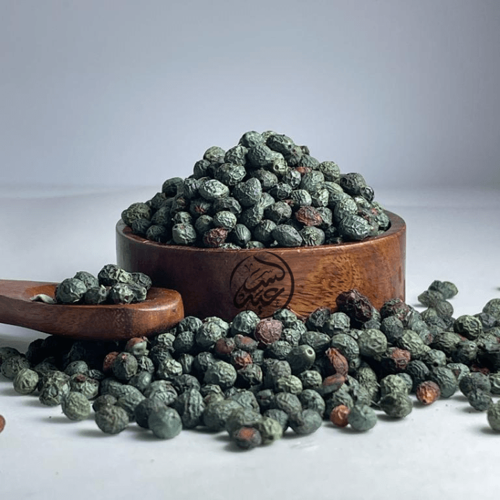 pistacia seeds بذور البطم - بهارات و عطارة السعيد